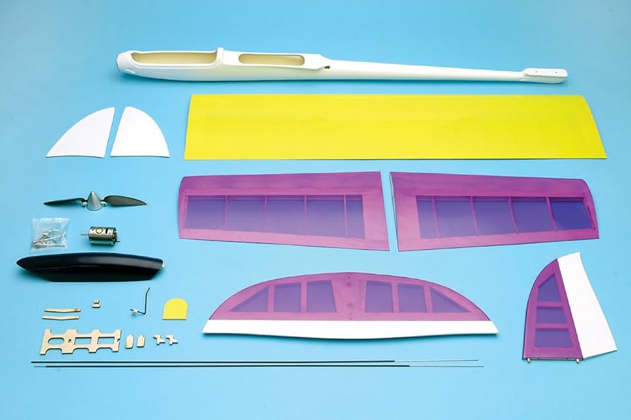 Amazon | シナモンII V-pro フィルム貼完成機 (グライダー