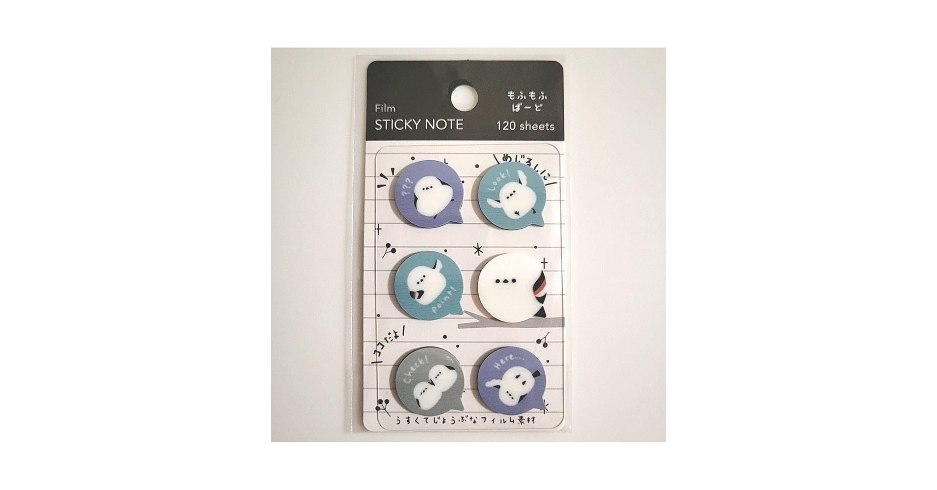 61sEIIjisqL.jpg_BO30,255,255,