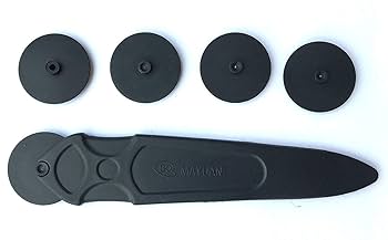 Amazon.com: LeFix Replacement LCD Panel Adhesive Tape Strip