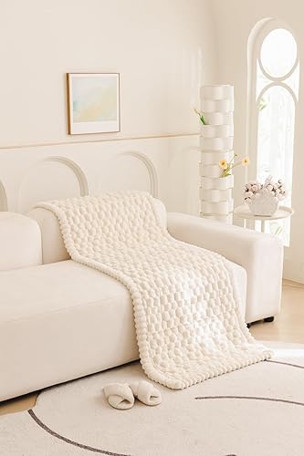 Miniatura 4 de Funda de sofá para mascotas, lavable, apta para mascotas, protector de sofá para muebles, tapete bohemio para mascotas, para sofás y sofás