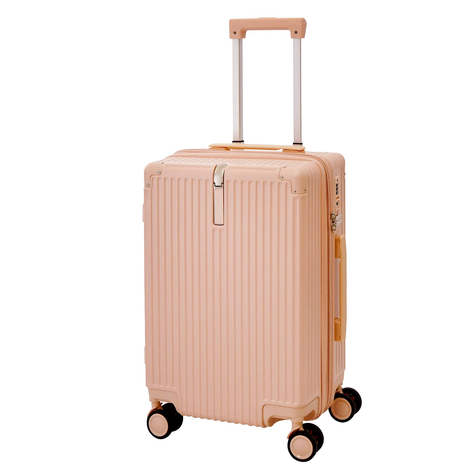【新品】RELUXY スーツケース CELESTRA Sサイズ 20インチ 楽天市場】スーツケース 【ECHOLAC CELESTRA】 Sサイズ M