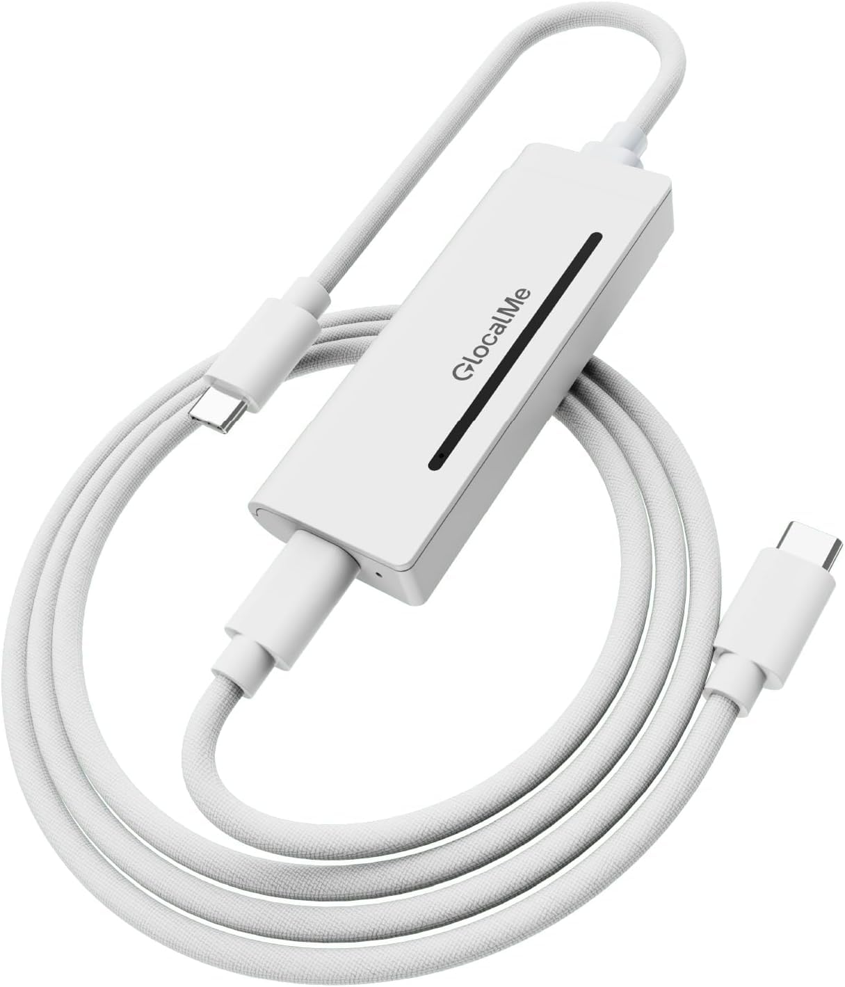 Sapphire 100352MAC