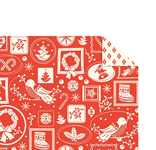 Ursus tHgJ[h NX}X mX^WA 300g/m2 DIN A4 10 bh/zCg 13694603