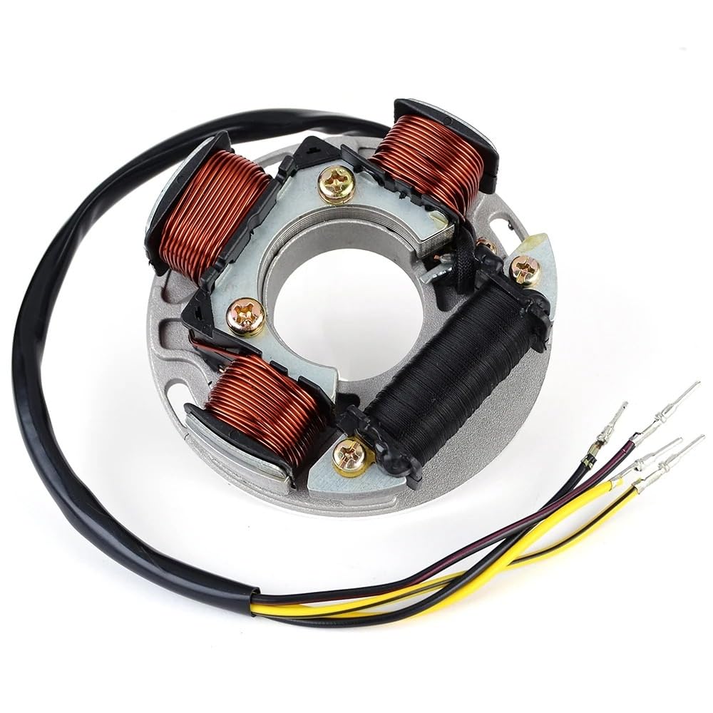 Cewka zapłonowa do Sea-DOO Explorer, Sportster, HX, SP, SPI, SPX, GS, GTI, GTS, GSI