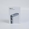 Product Photo 10