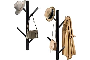 2-Pack Haul the Wall Shirts