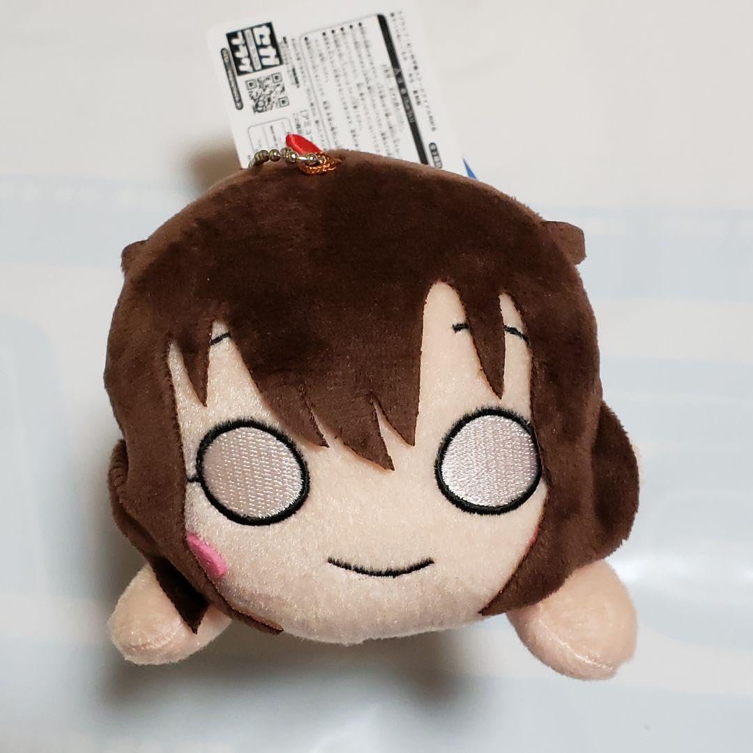 Amazon.co.jp: 桜坂しずく ラブライブ 虹ヶ咲学園 スクールアイドル