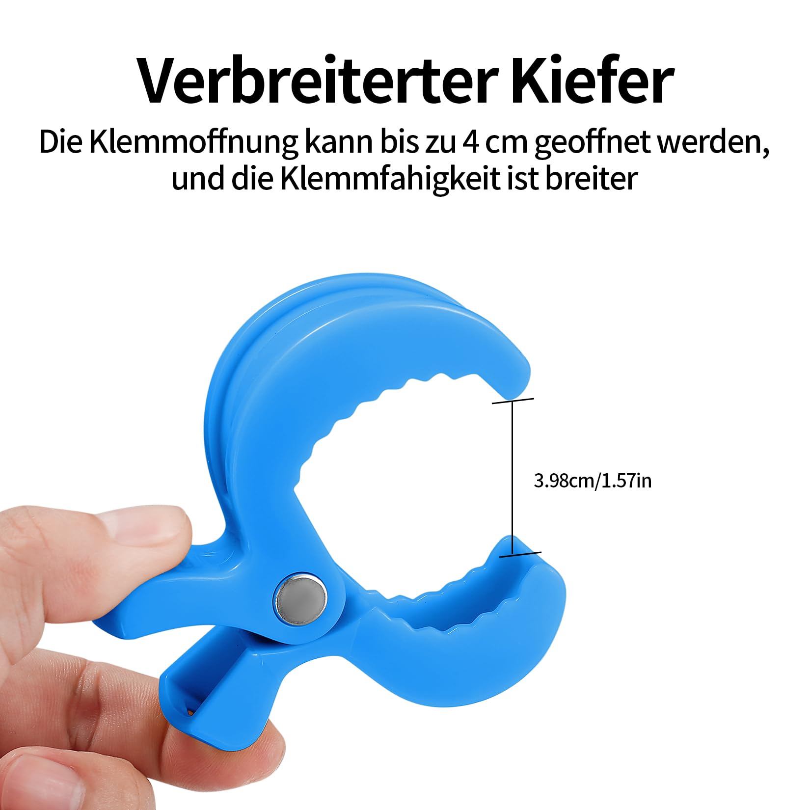 lammfell im kinderwagen im sommer Lammfell Kinderwagen