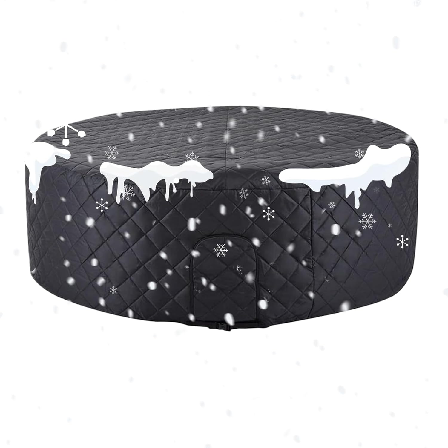 岩盤浴マット 岩盤浴マット 温熱マット 石灸