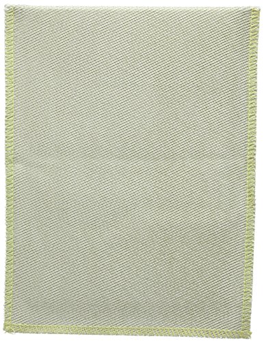 Rothenberger 67022 Plumbers Soldering Mat up to 1000 Degrees C