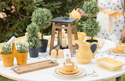 Miniatura 3 de Boston International Unisex Bib Apron