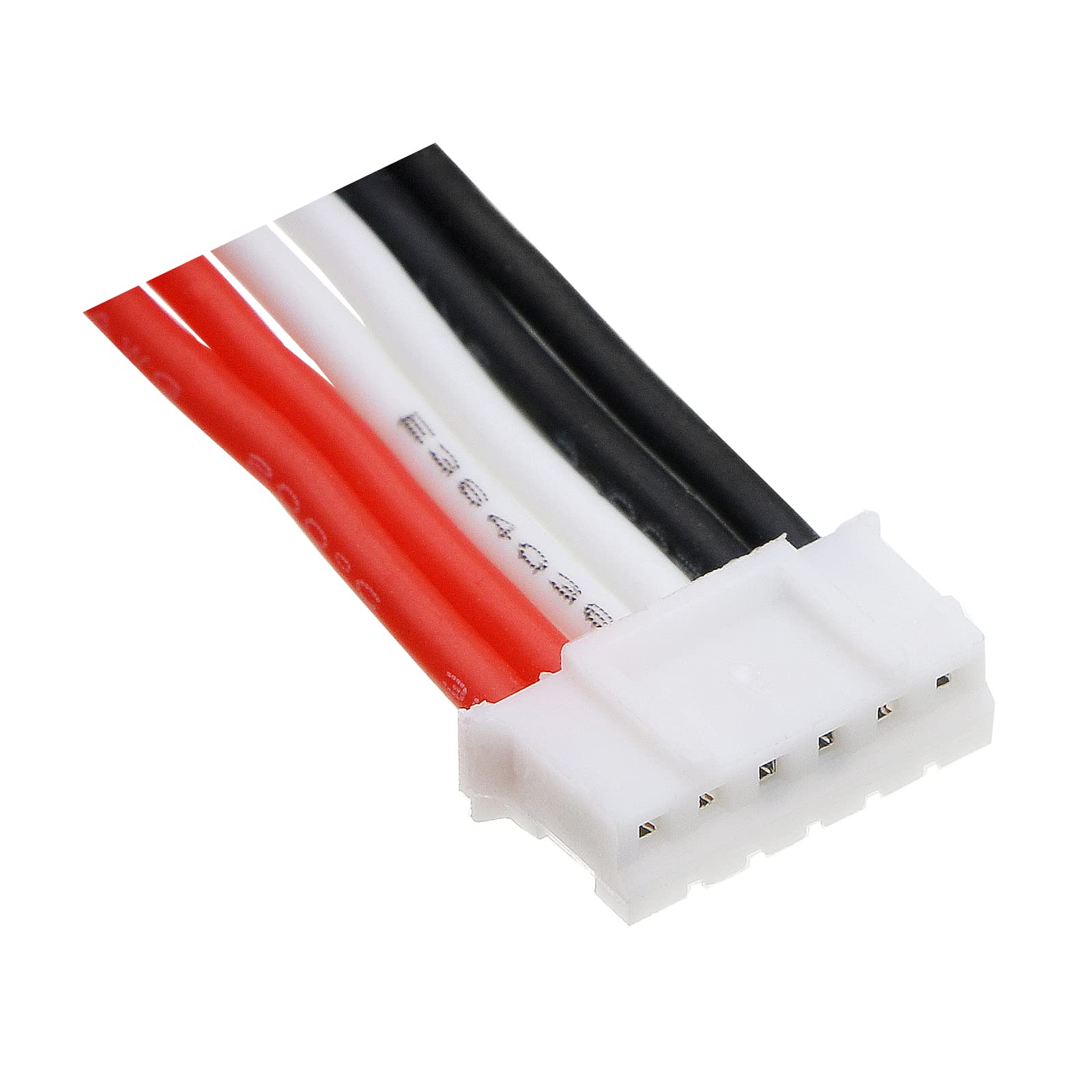 TECHTEK Batteria 2600mAh compatibile con [Pax] A910 sostituisce YW001 FBA