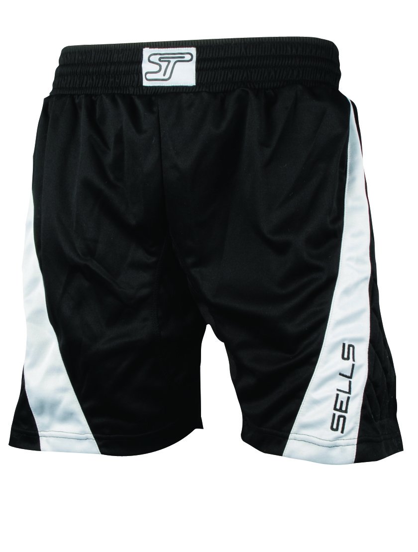 SellsGoalkeeper Products Boys' Shorts