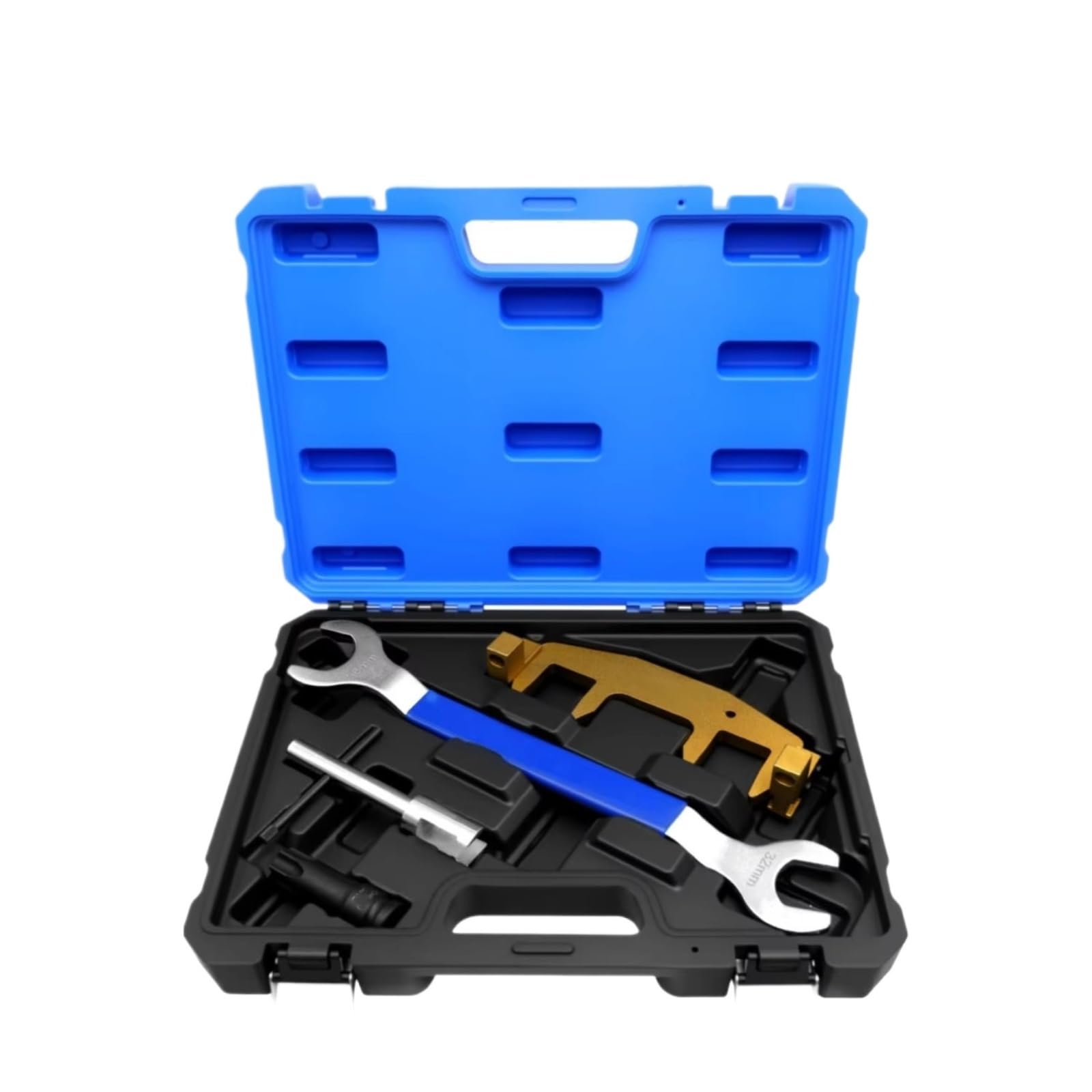 Kit Sincronización Árbol Levas Motor Para Benz Para GLK X204 GLK200/GLK250