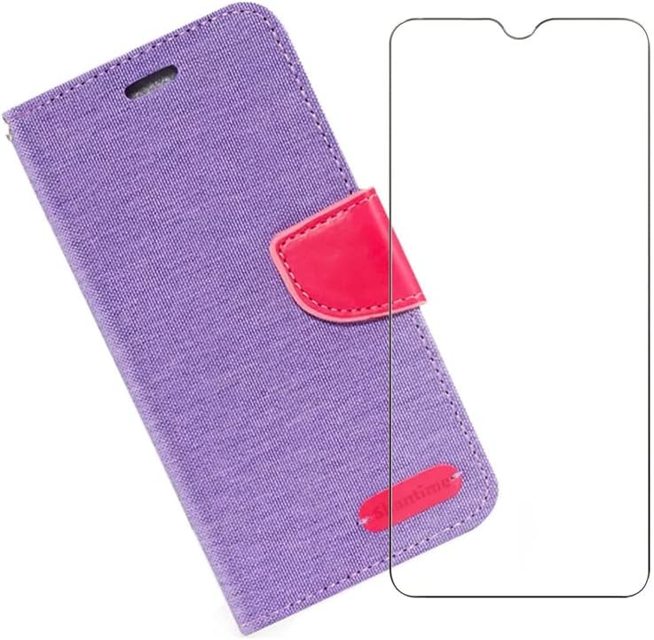 Pour doro 8031 Film Protection en Verre trempé écran Protecteur Ultra Résista Pour doro 8031 Film Protection en Verre trempé écran Protecteur Ultra Résista
