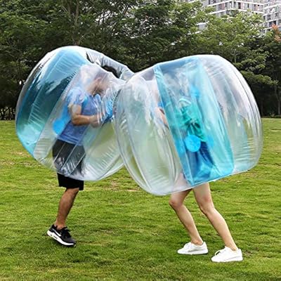 Zorb ball argos Clearance