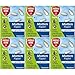 Produktbild PROTECT HOME Forminex Mottenpapier - geruchlos - 6 x Doppelpack für Textilien UVM