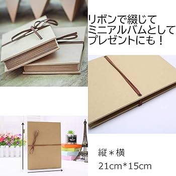 クリエイティブメモリーズ　アルバム　台紙2 ABCシール ペンセット クリエイティブメモリーズ アルバム 台紙2 ABCシール ペンセット