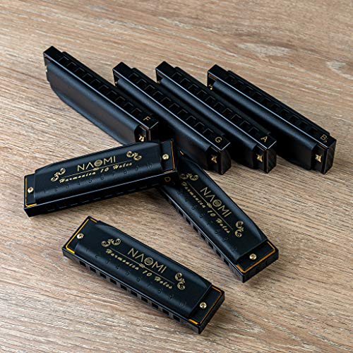 Saras NAOMI 7PCS / 10ZbgCL[sGeu[Xn[jJP[Xt