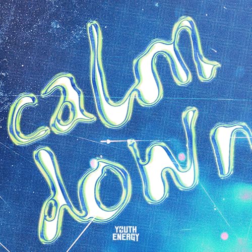 F3DEN & New Beat Order