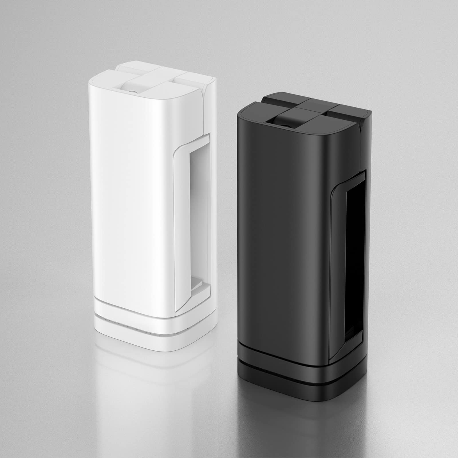 Buy Phone Stand Klealook Adjustable Phone Clamp Universal Cellphone