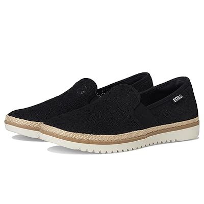 BOBS from SKECHERS Flexpadrille Lo Too Ritz Women