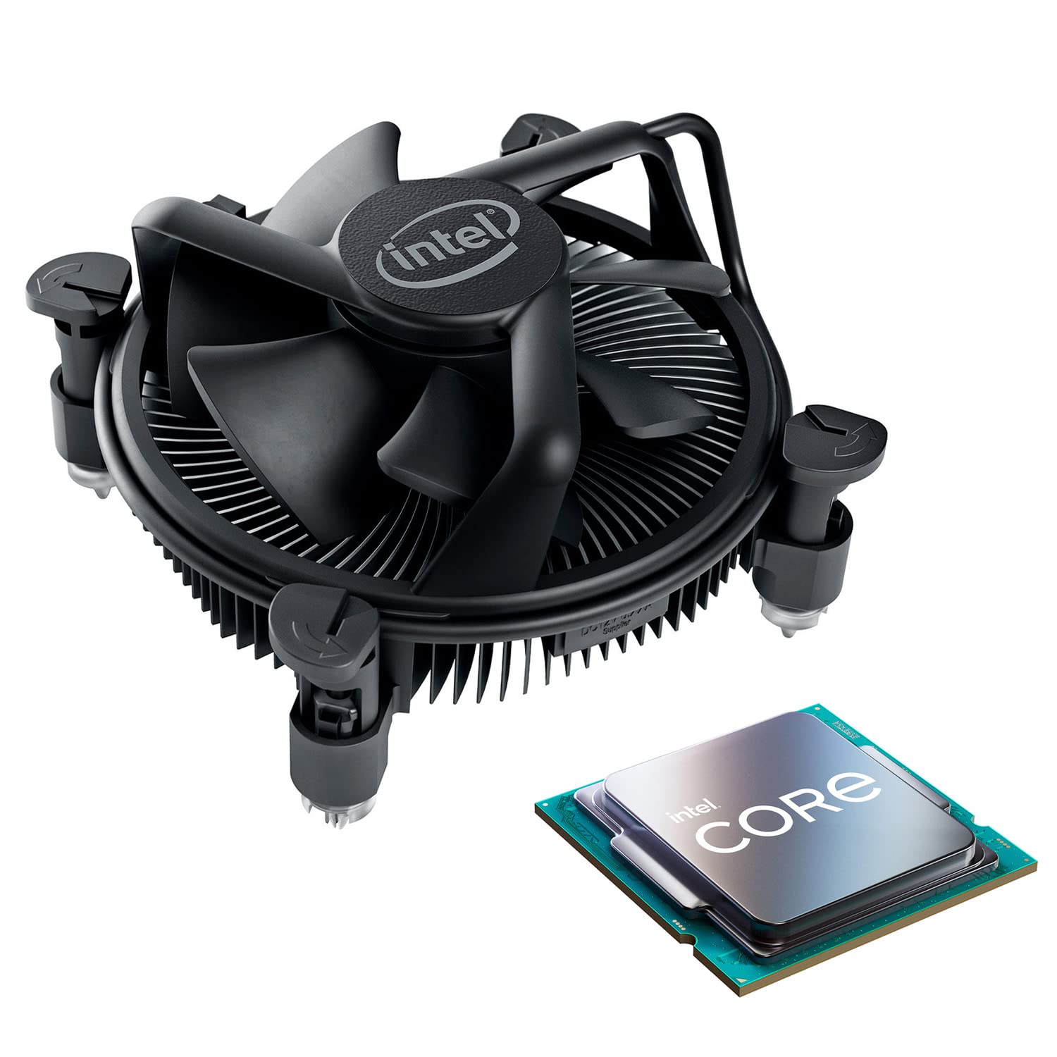m*o様 Intel Core i3 CPU 5個セット Amazon.in: Buy 10th Generation Intel Core i3-10105T 4-Core 3.00