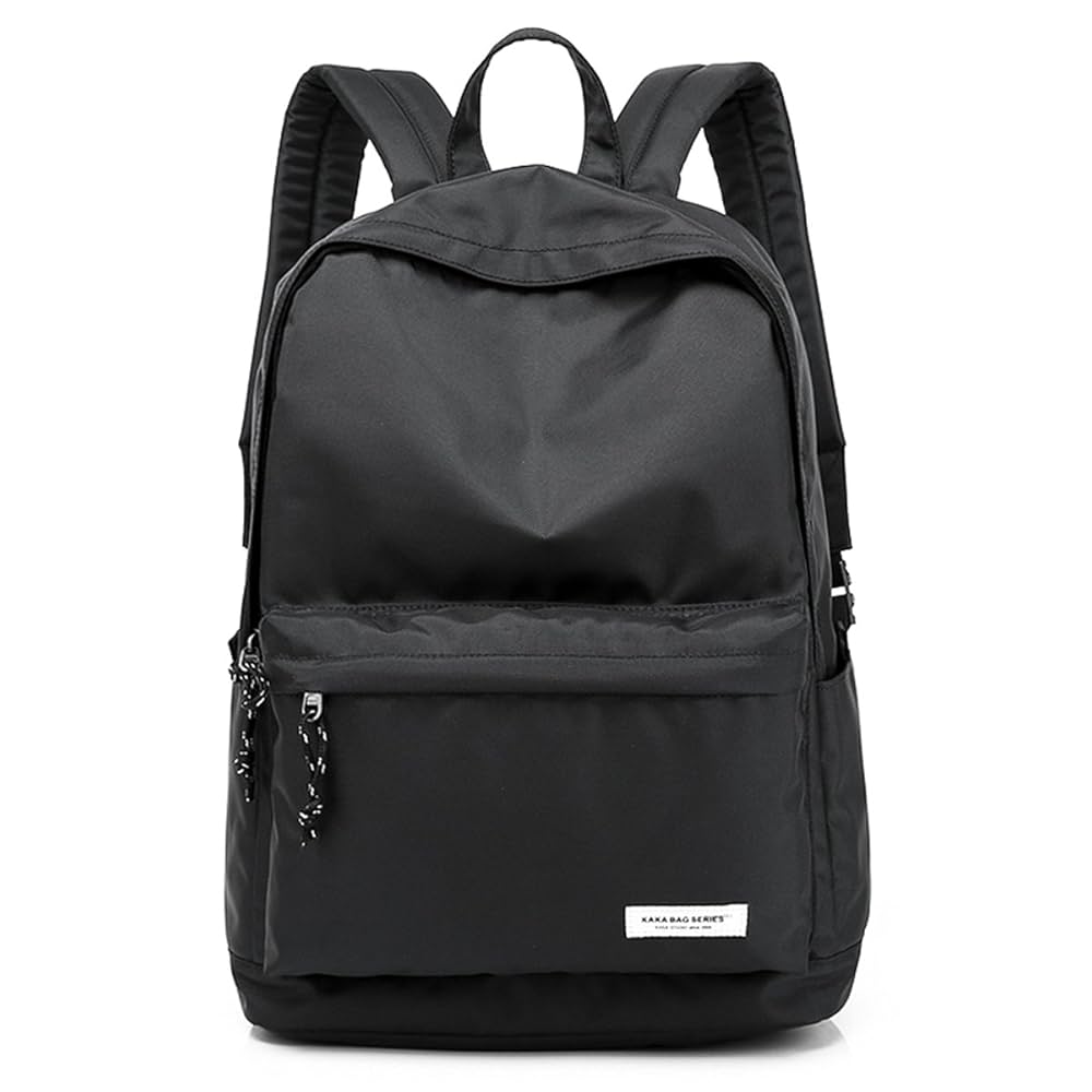 世界陸上2023ブタベスト未使用リュック値下げ 世界陸上2023ブタベスト未使用リュック値下げ - メルカリ