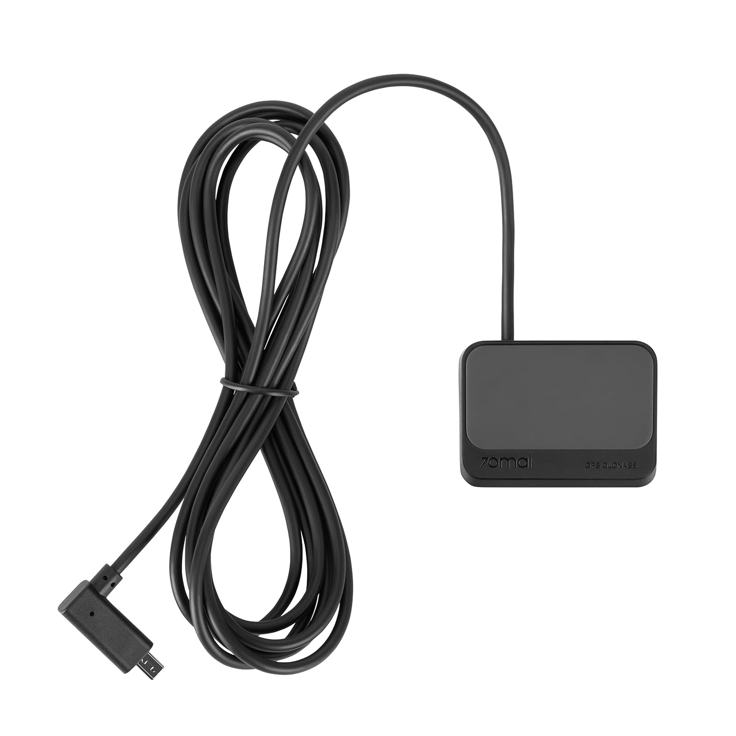 Amazon | 70mai GPS03 GPS アンテナ モジュール ミニ 8PIN USB