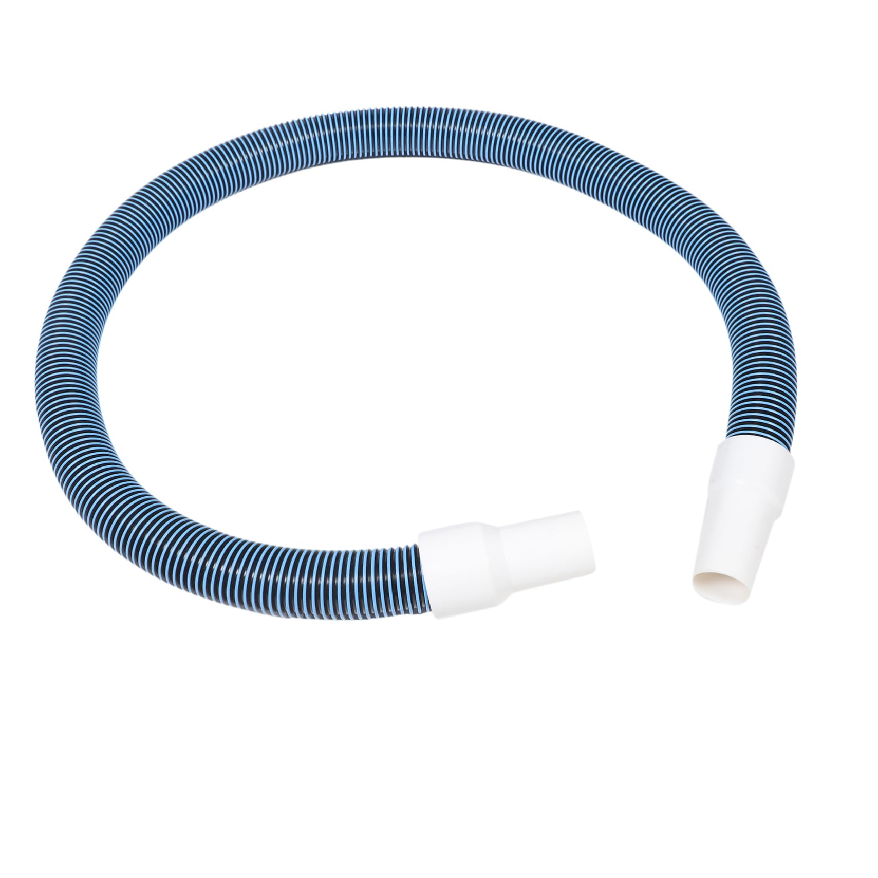 GALPADA 1 Set above Ground Pool Drain Pipe Joint Hose Swimming Pool Equipment Connectors Hoop