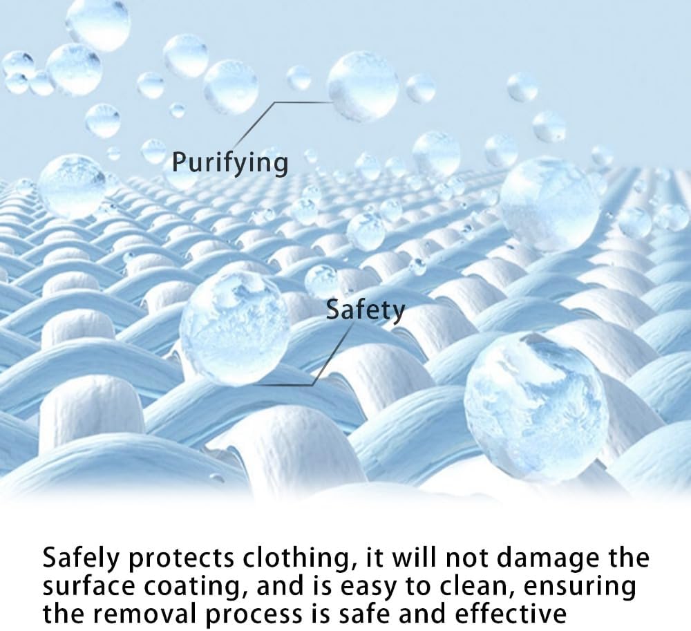 RoastMe熱伝達リムーバー生地用 100 ミリリットル衣類印刷クイックリムーバー接着剤リムーバー強力な残留物リムーバー衣類プリン