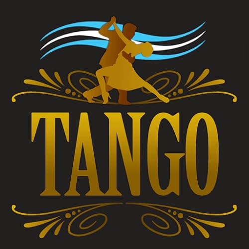 Top Tango Music Radio Stations