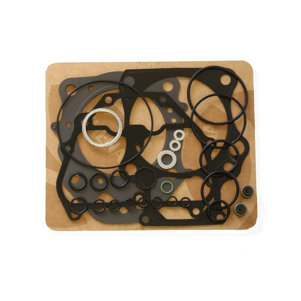 Athena P400210850305 Kit Juntas Motor
