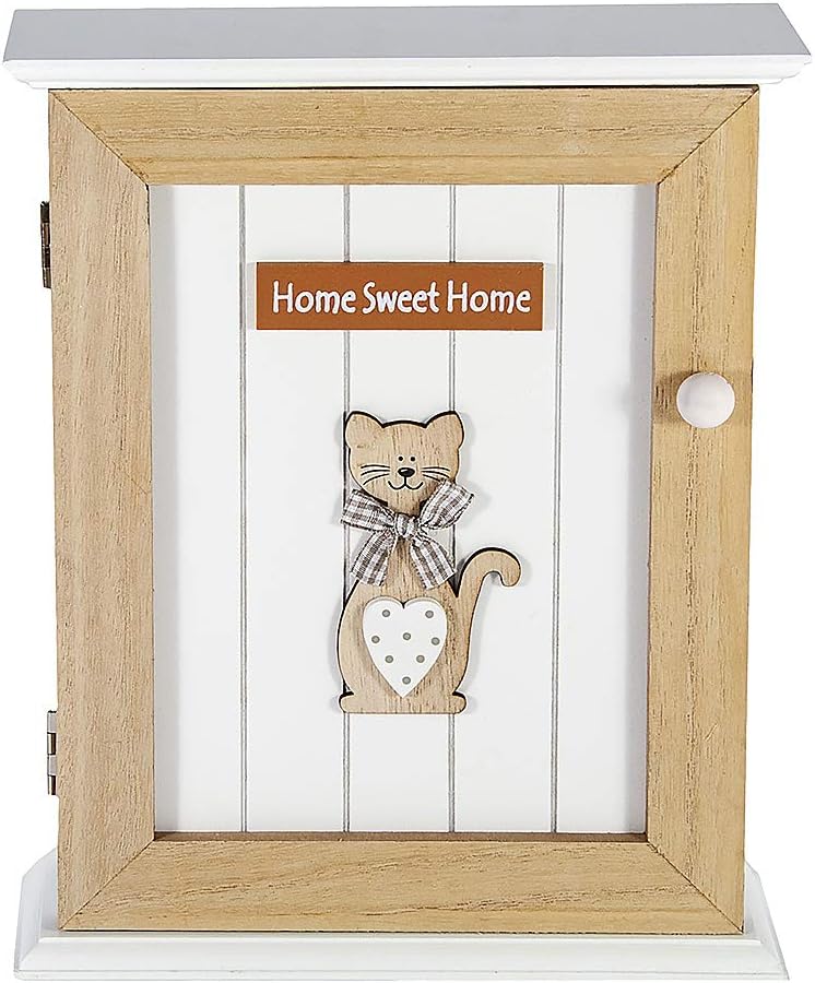 Appendiabiti per il retro della cornice