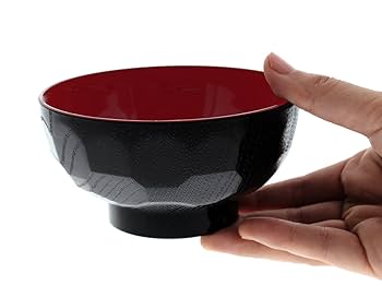 【超貴重品】イソメン倶楽部 MV使用 サイン入りお椀 超貴重品】イソメン倶楽部 MV使用 サイン入りお椀 その他