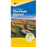 The Peak District