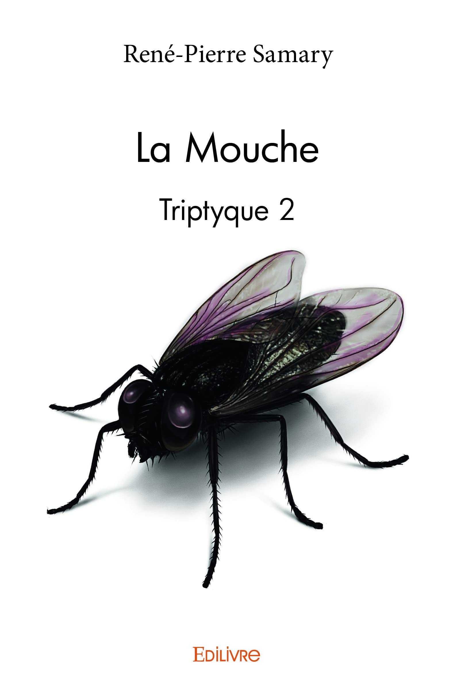 La Mouche