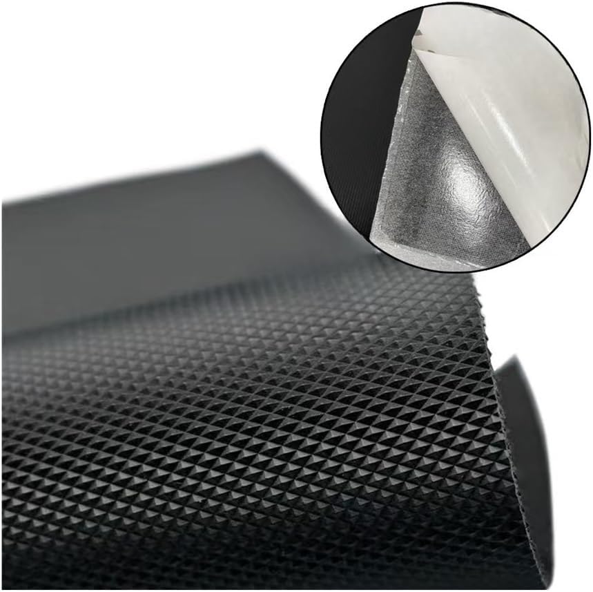 Tank Traction Pad Motorcycle Accessorie Side Tank Pad Protection Knee Grip Traction for S1000RR 2019-2021