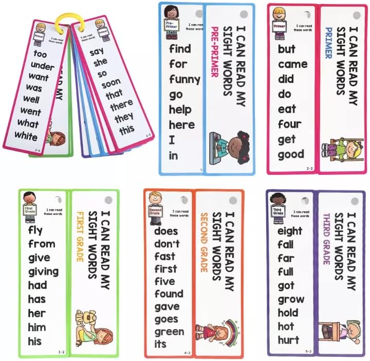 人気の製品 Training Toy 英語 フラッシュカード 英単語 カード アルファベット D Sparrow Rs