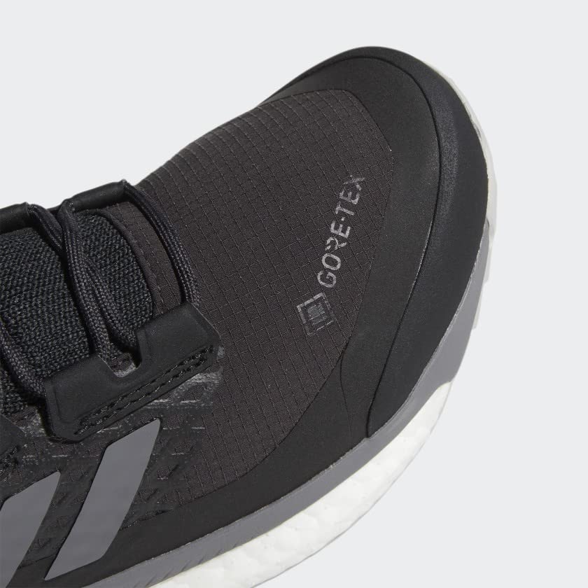 Image of adidas Women's Ultraboost 21 Running Shoe