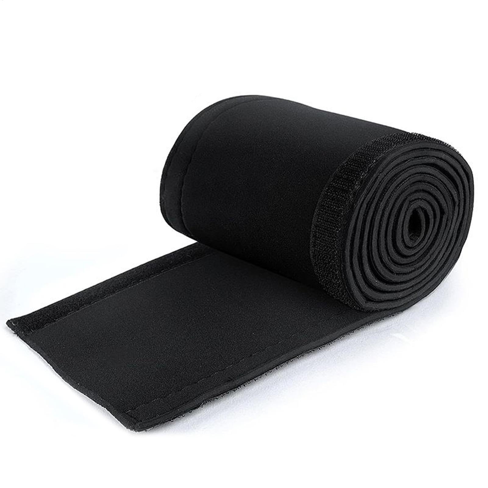 Copertura per cavi in neoprene, organizer per cavi elettrici, di protezione per motore da pesca, barca, auto, camion, installazione semplice e durevole