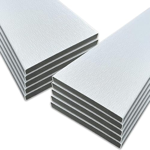 GREbhlH؍ރtFXށi100×11×1800mmjzCgiPOZbgjy ؖڒ tFX lH ډBtFX DIY x_   z