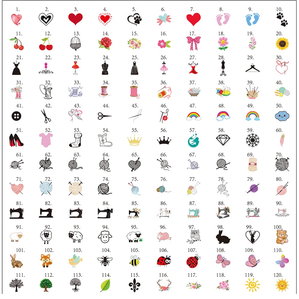 15 * 50 etiquetas personalizadas para coser,etiquetas personalizadas para ropa,etiquetas personalizadas para ropa coser, Etiquetas Personalizadas de Tela Etiquetas Hechas (100 pcs)