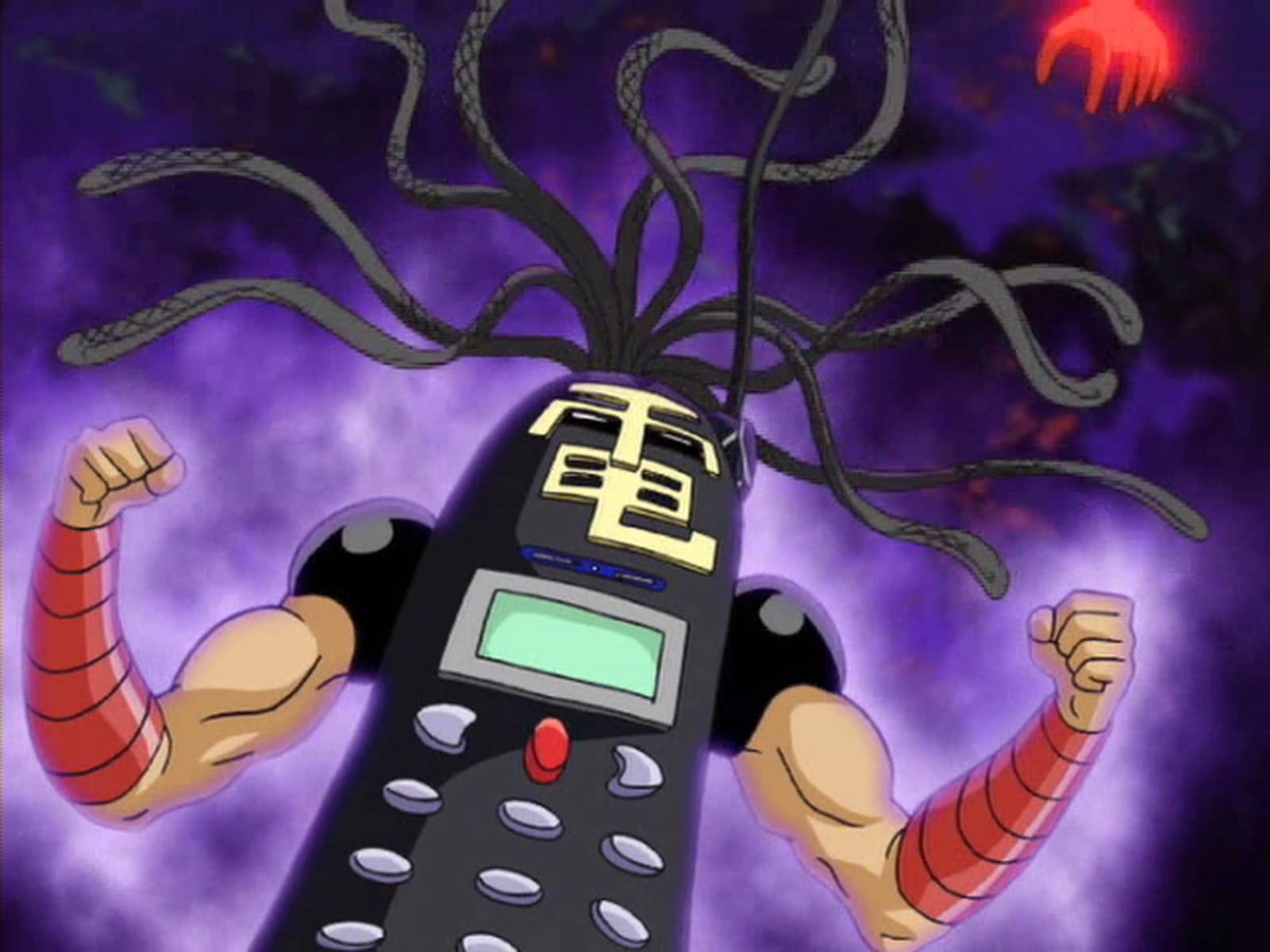 Amazon Co Jp キン肉マン 世を観る Prime Video