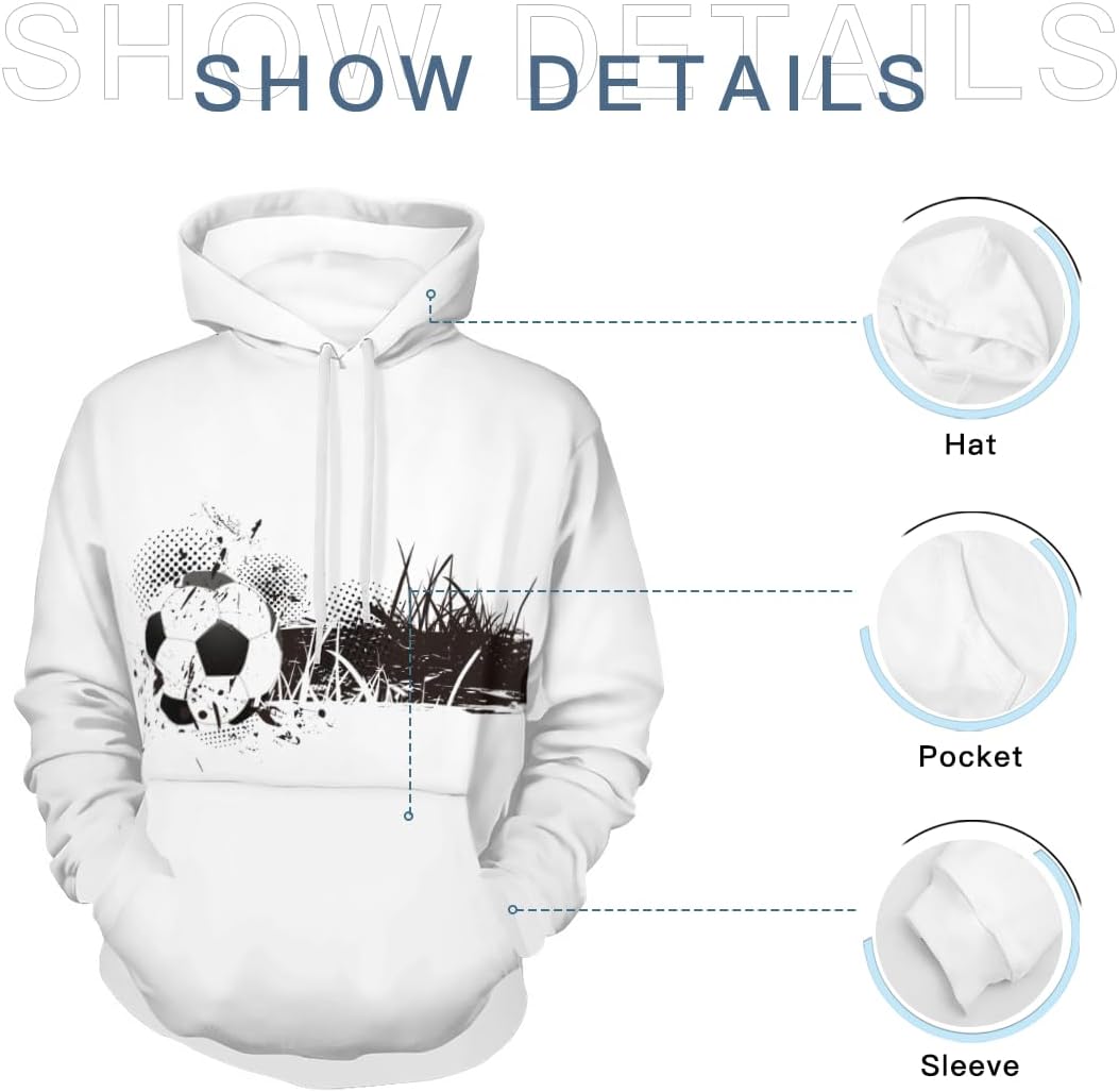 レプシム 2wayワンピース セール】2WAYキャミワンピース 133338