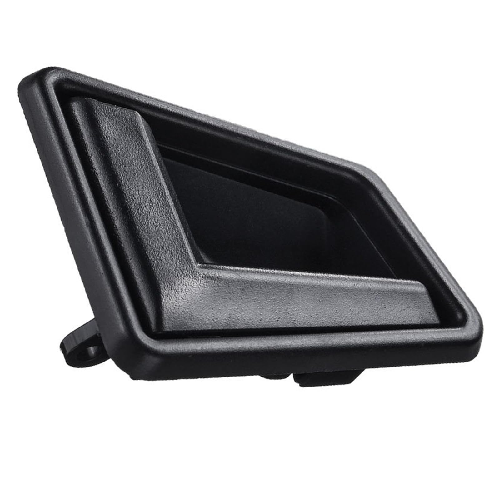For Sidekick For GEO For Tracker 1991 1992 1993 1994 1995 1996 1997 1998 Inner Inside Interior Door Handle Inner Car Door Handle(1Pc Left Side)