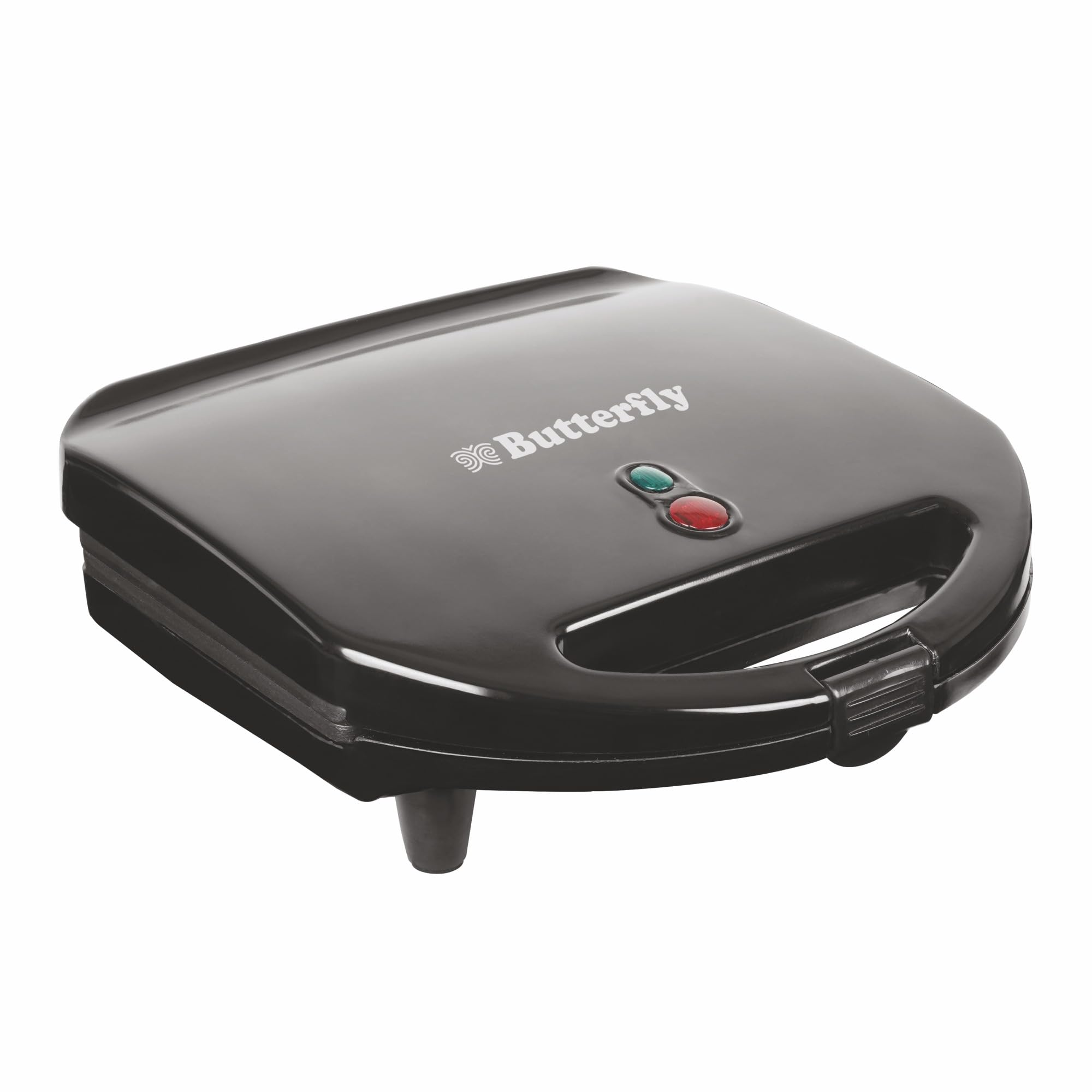 Butterfly Crosta Sandwich Maker - Toast Sandwiches Fast! -1