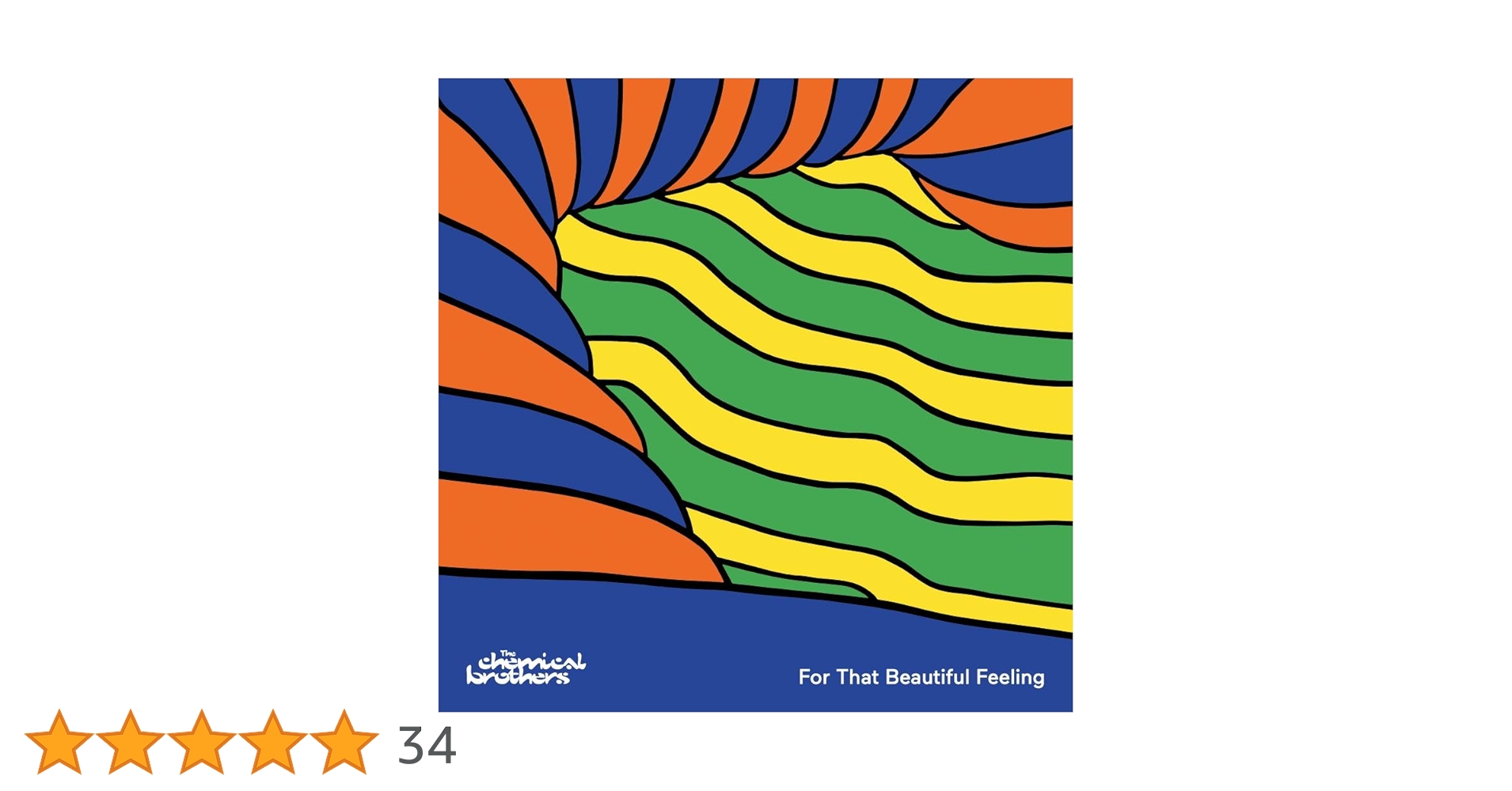 Amazon.co.jp: フォー・ザット・ビューティフル・フィーリング Amazon.co.jp: フォー・ザット・ビューティフル・フィーリング