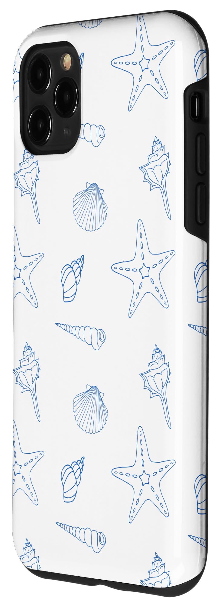 SEA - NEIGHBORHOOD × WIND AND SEA  iPhone11 SEA - NEIGHBORHOOD × WIND AND SEA iPhone11 Seaside Printed