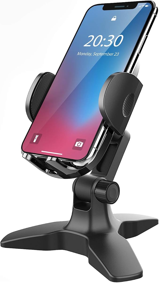 APPS2Car Heavy Duty Stand